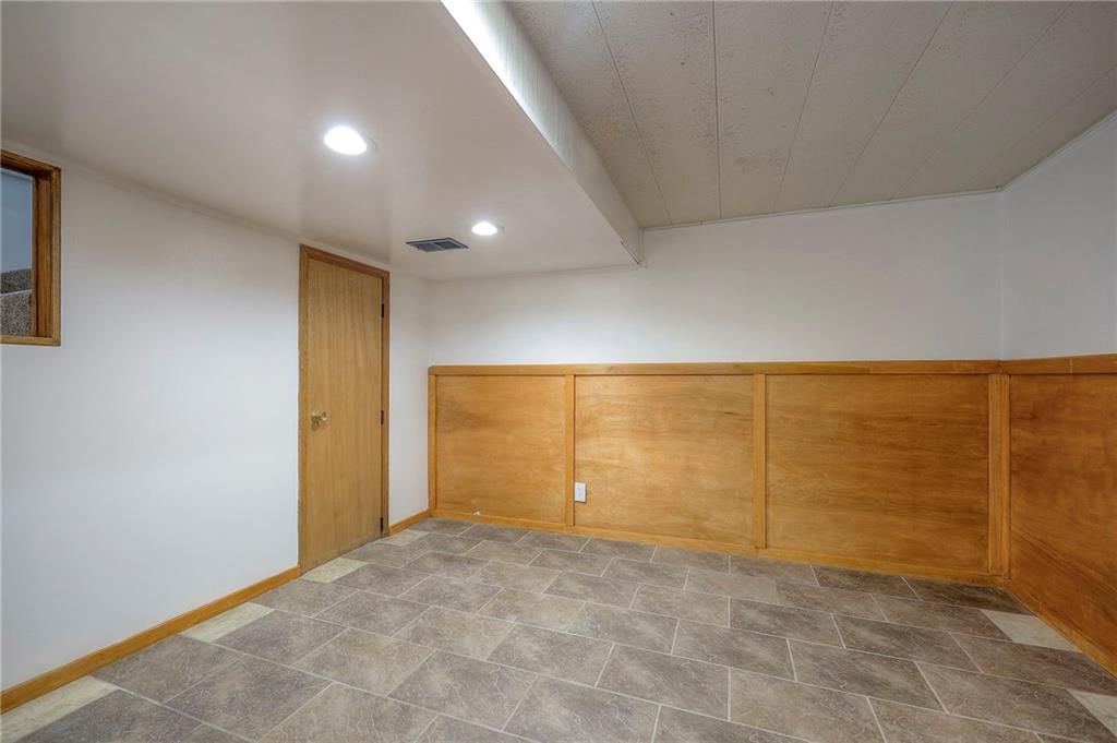 5124 S Pleasant Avenue — photo 32