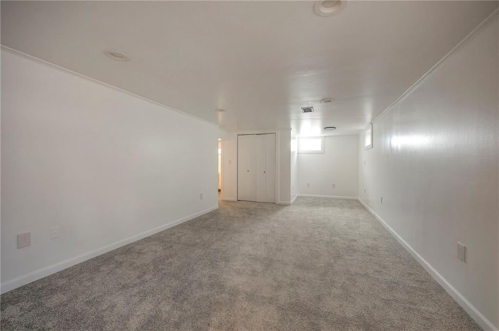 5124 S Pleasant Avenue — photo 33