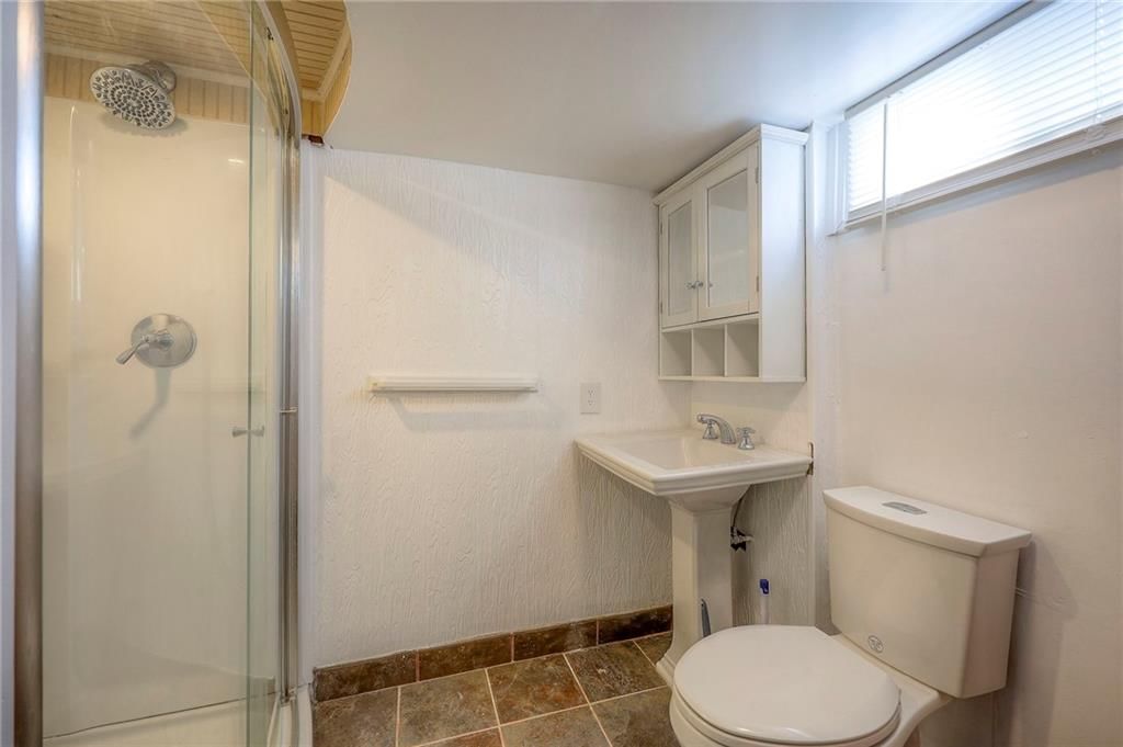 5124 S Pleasant Avenue — photo 34