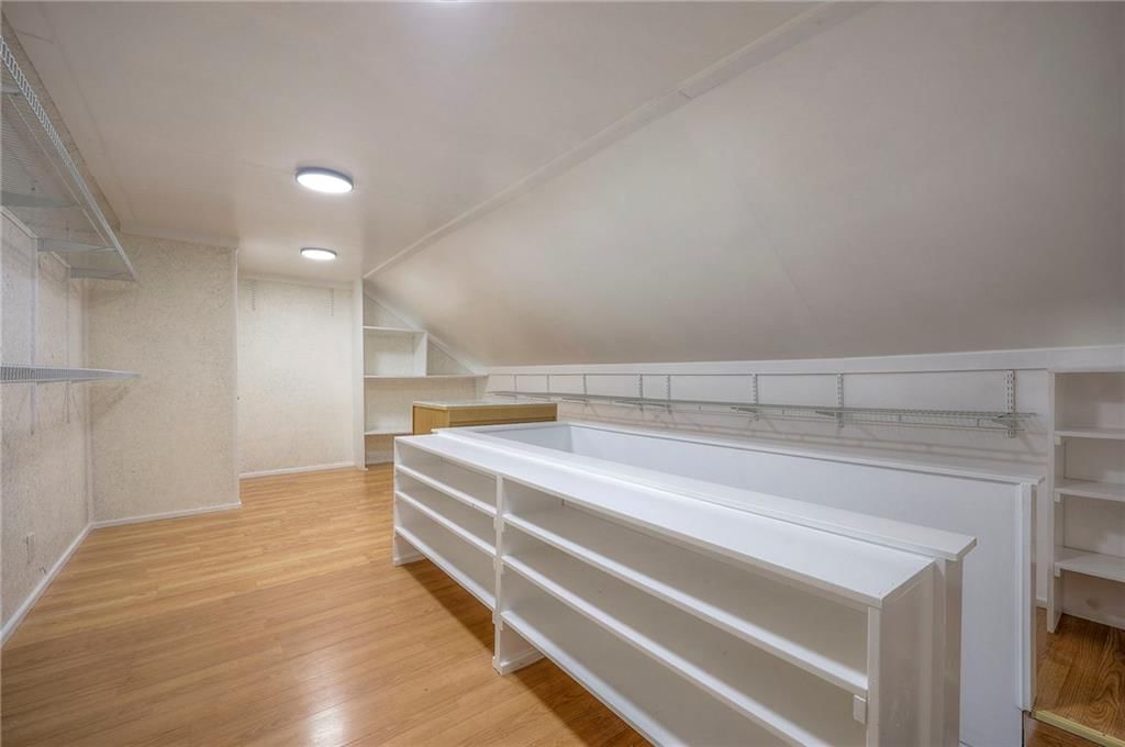 5124 S Pleasant Avenue — photo 35