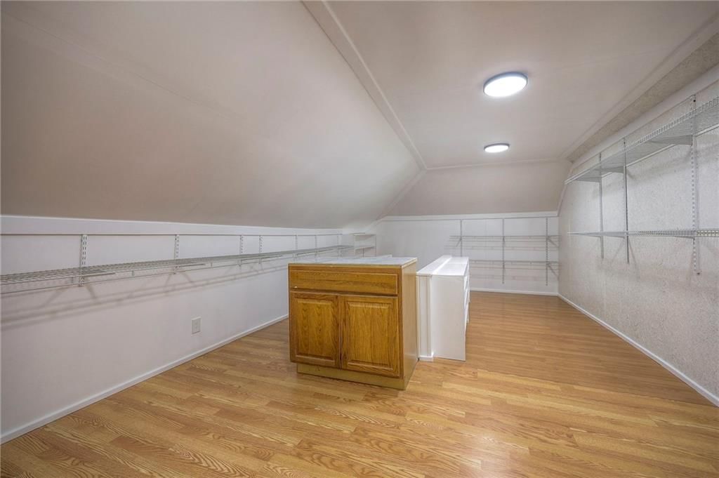 5124 S Pleasant Avenue — photo 36
