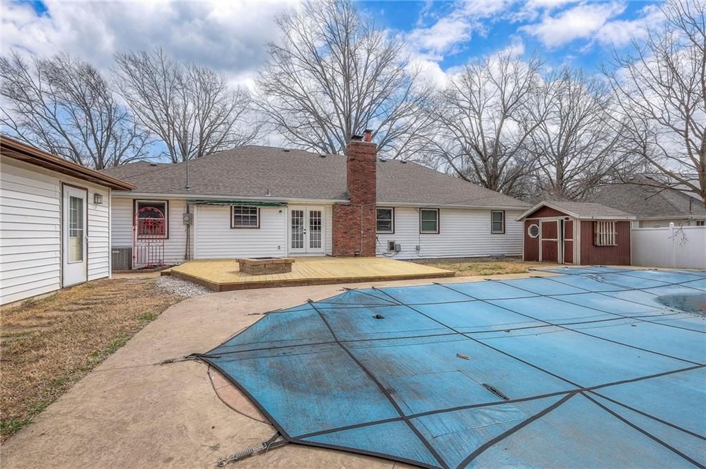 5124 S Pleasant Avenue — photo 37