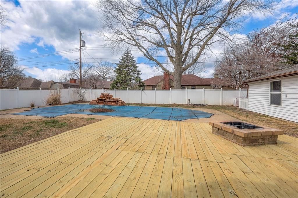 5124 S Pleasant Avenue — photo 38