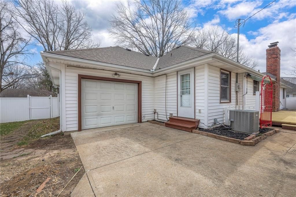 5124 S Pleasant Avenue — photo 39
