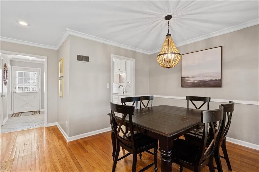 6801 BEVERLY Street — photo 12