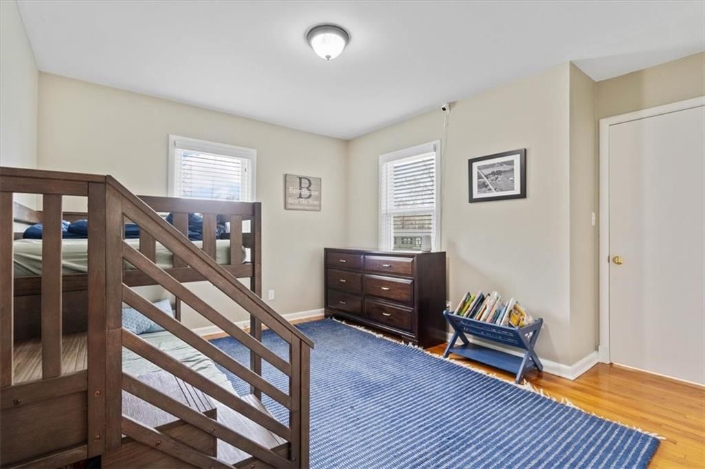 6801 BEVERLY Street — photo 16