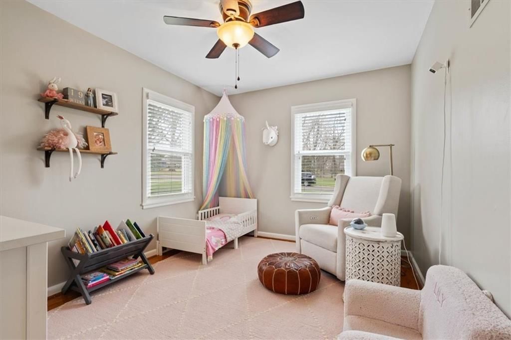 6801 BEVERLY Street — photo 19