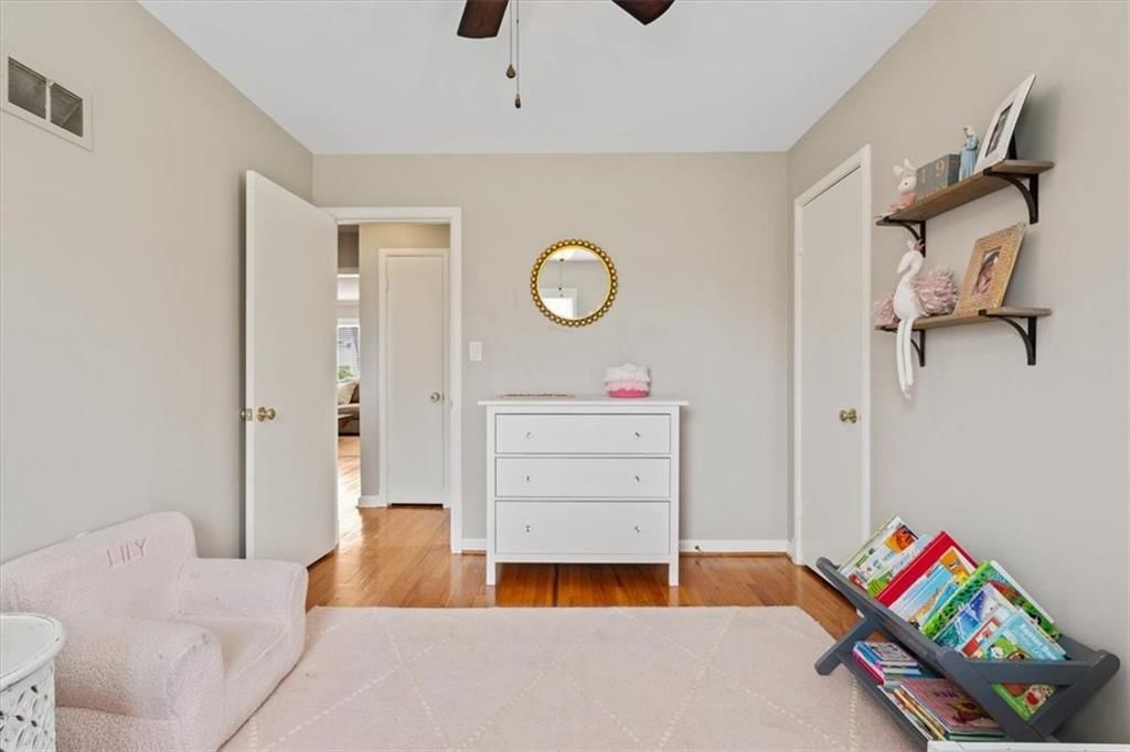 6801 BEVERLY Street — photo 20