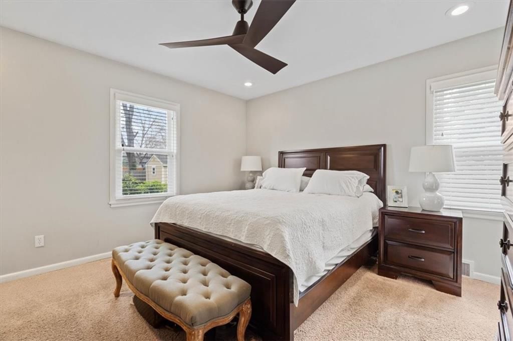 6801 BEVERLY Street — photo 21