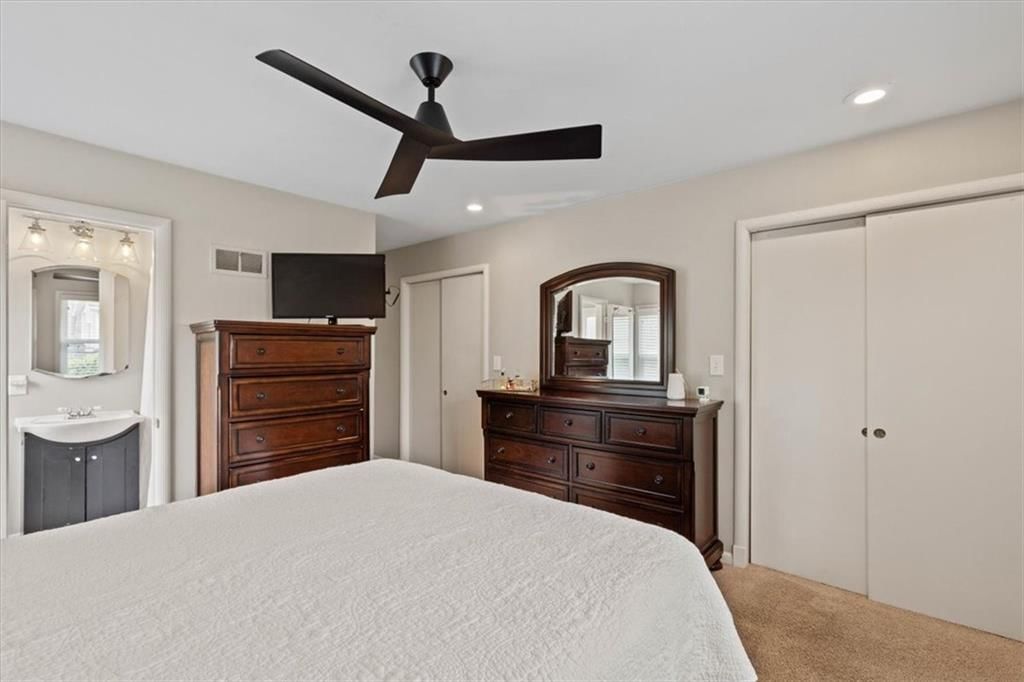 6801 BEVERLY Street — photo 22
