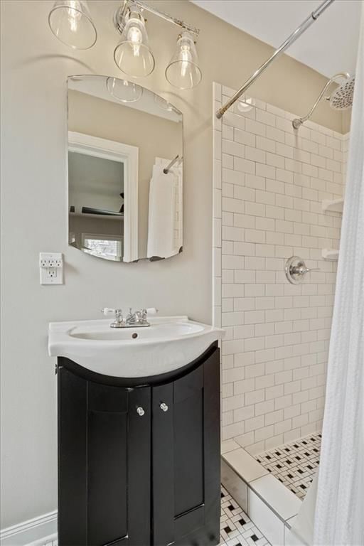 6801 BEVERLY Street — photo 23