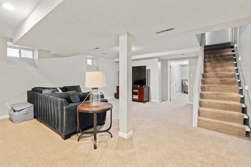 6801 BEVERLY Street — photo 24