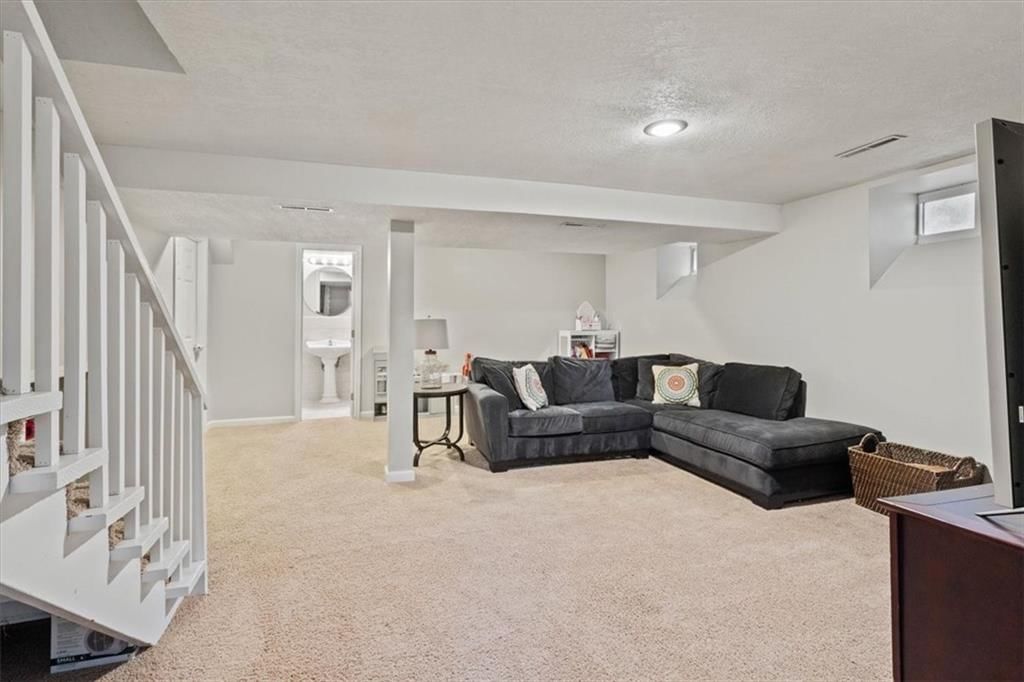 6801 BEVERLY Street — photo 25