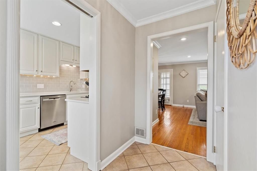 6801 BEVERLY Street — photo 5