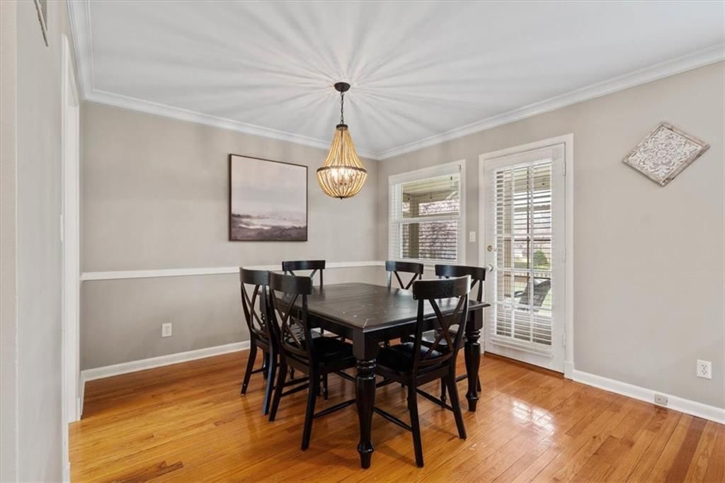 6801 BEVERLY Street — photo 10