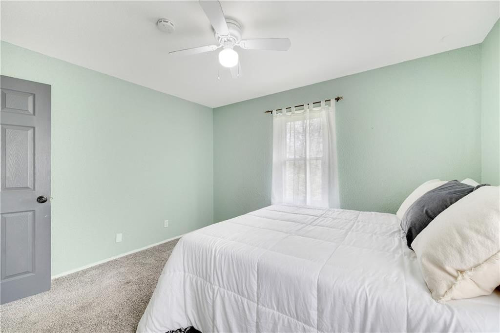 9417 Richmond Avenue — photo 13