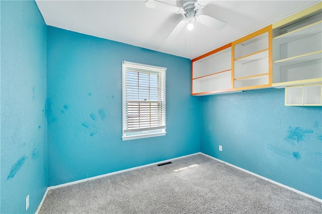 9417 Richmond Avenue — photo 17