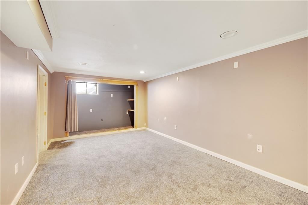 9417 Richmond Avenue — photo 20