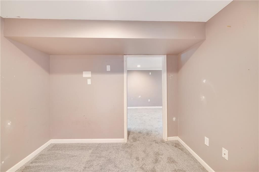 9417 Richmond Avenue — photo 21