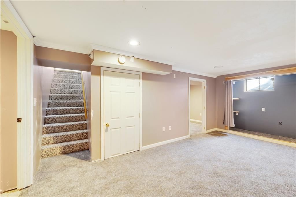 9417 Richmond Avenue — photo 23