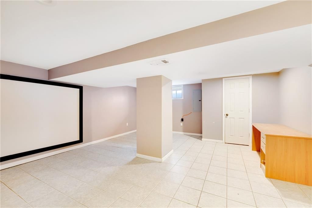 9417 Richmond Avenue — photo 24