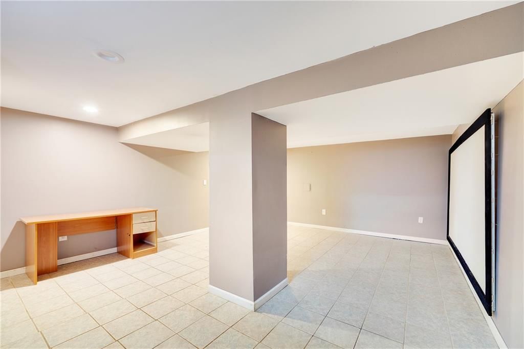 9417 Richmond Avenue — photo 25