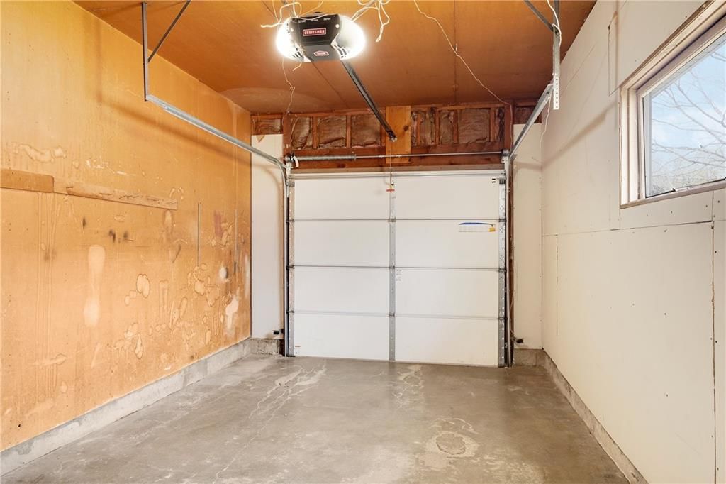 9417 Richmond Avenue — photo 31