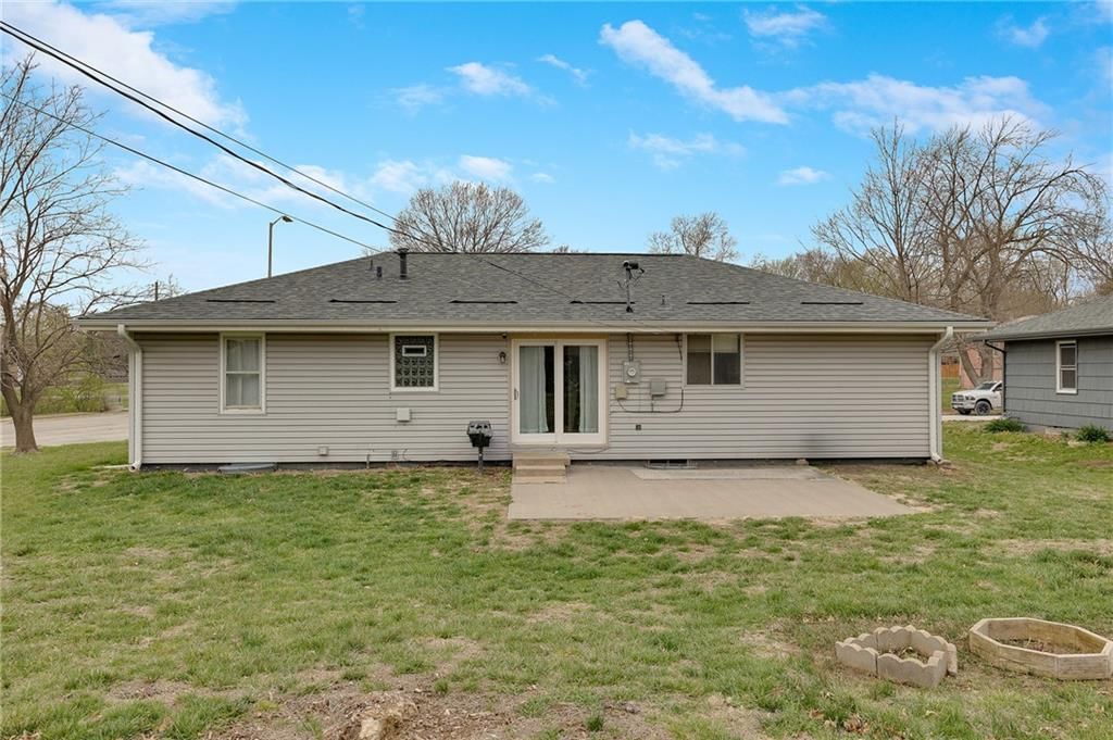 9417 Richmond Avenue — photo 33