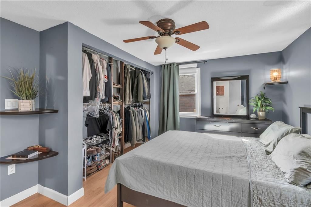 608 NE 113 Terrace — photo 11