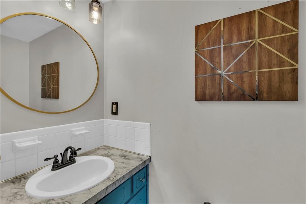 608 NE 113 Terrace — photo 12