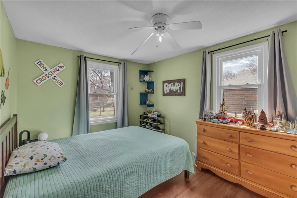 608 NE 113 Terrace — photo 13