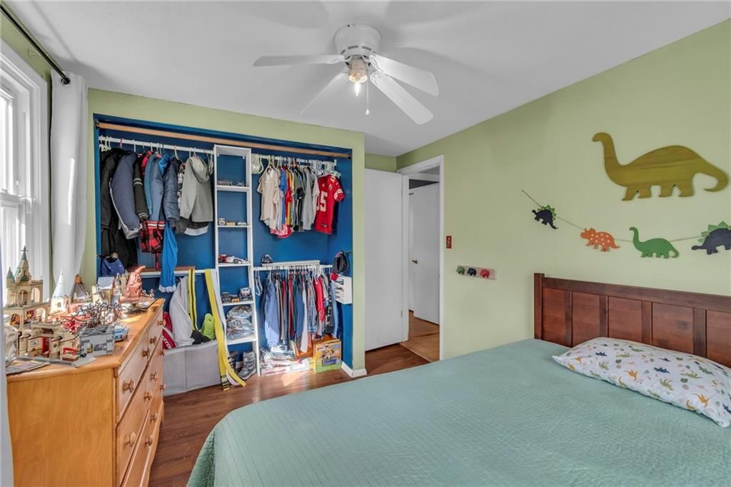 608 NE 113 Terrace — photo 14