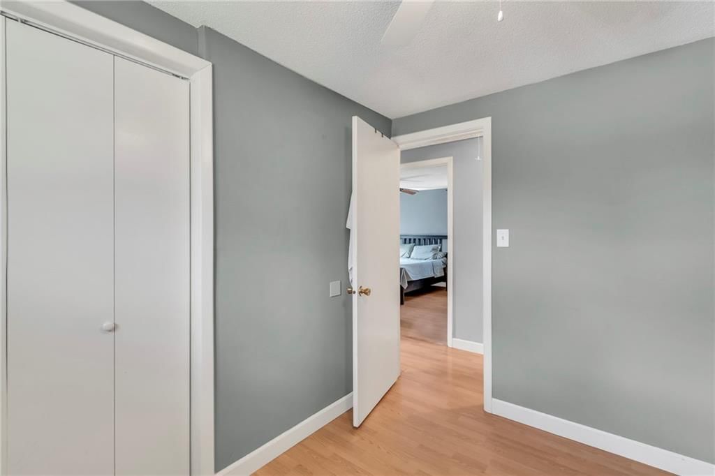 608 NE 113 Terrace — photo 15