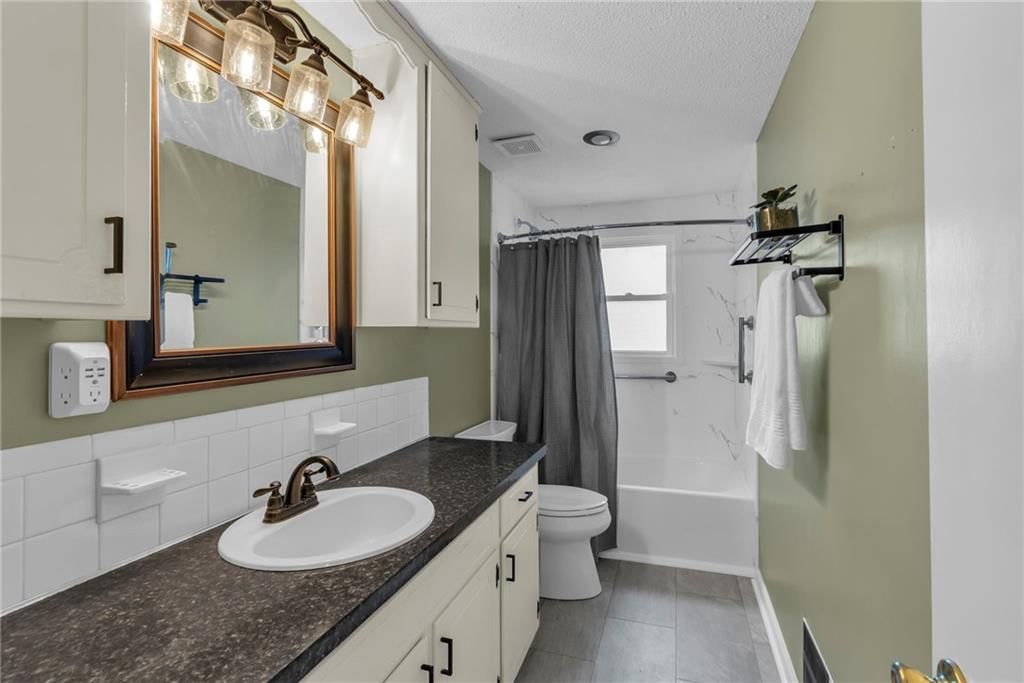 608 NE 113 Terrace — photo 17