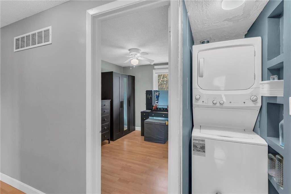 608 NE 113 Terrace — photo 18