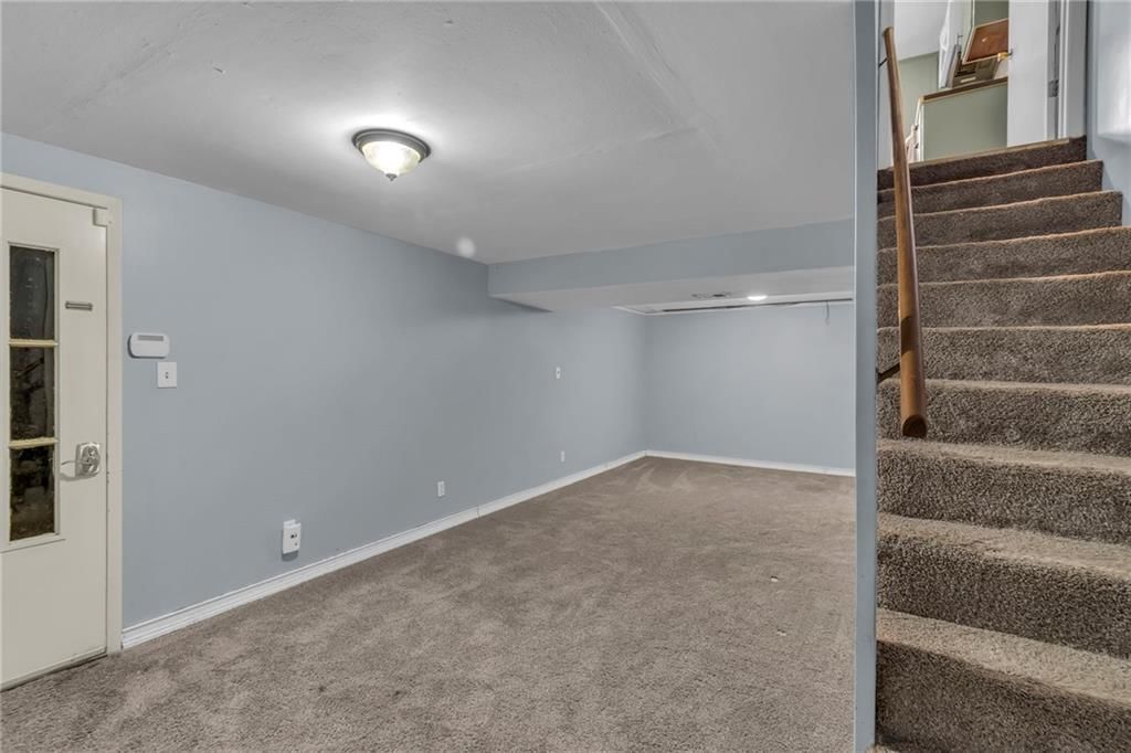 608 NE 113 Terrace — photo 19