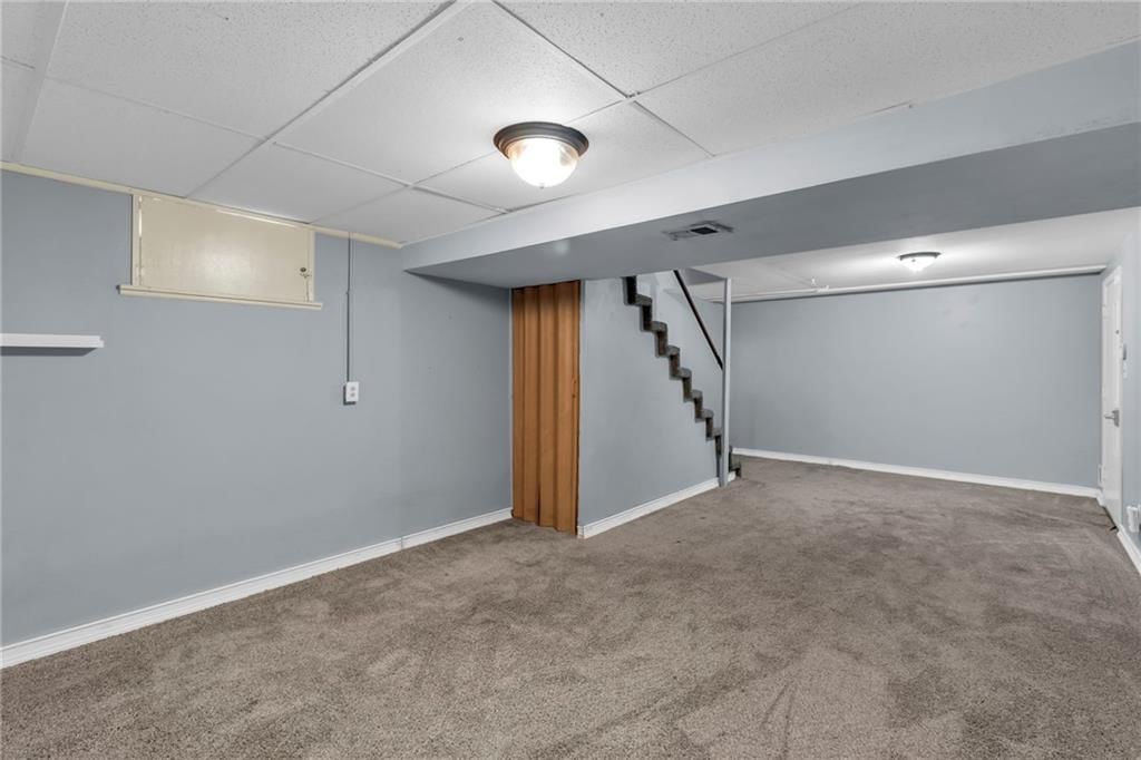 608 NE 113 Terrace — photo 20