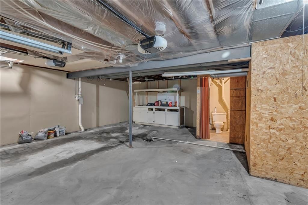 608 NE 113 Terrace — photo 21