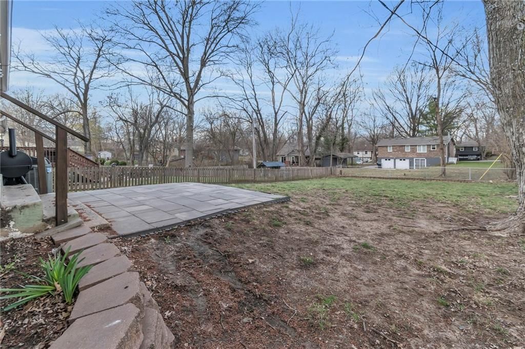 608 NE 113 Terrace — photo 24