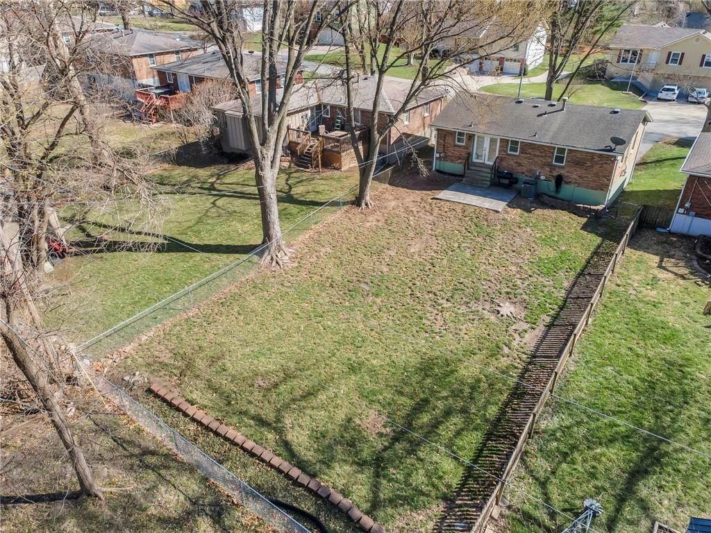 608 NE 113 Terrace — photo 25