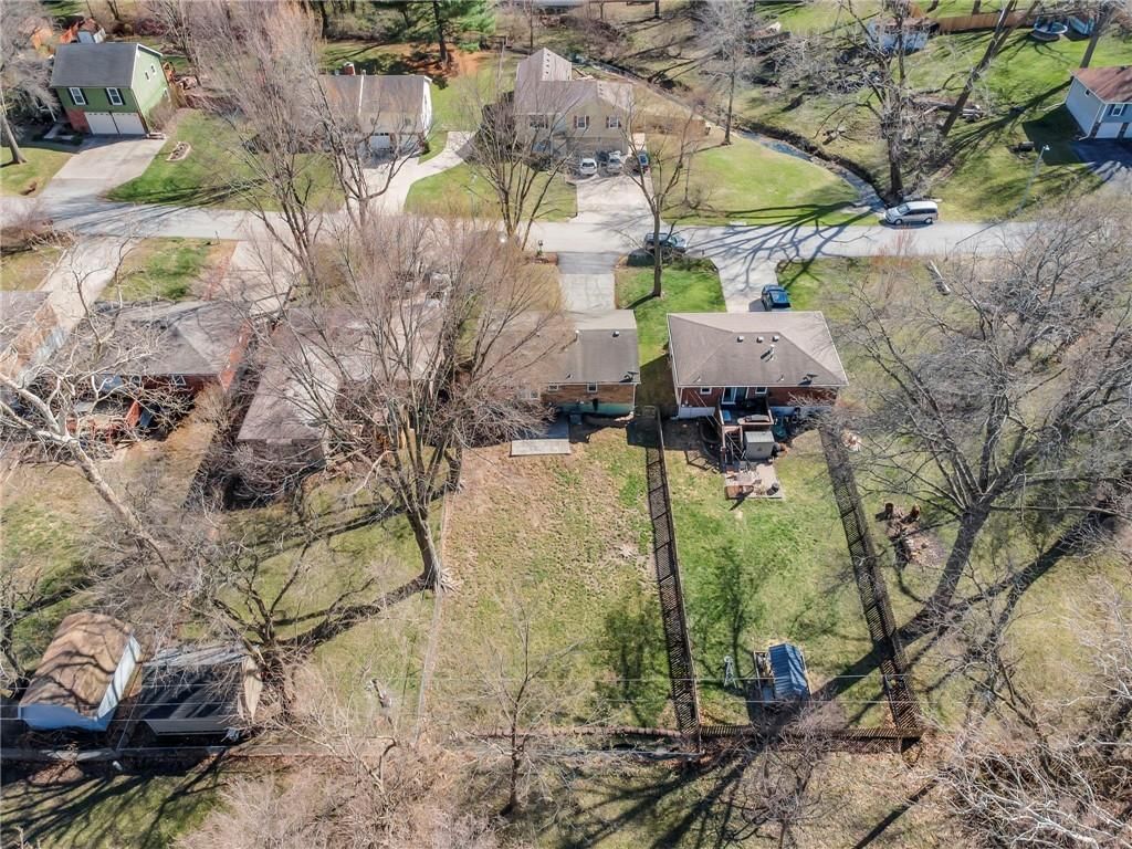 608 NE 113 Terrace — photo 26
