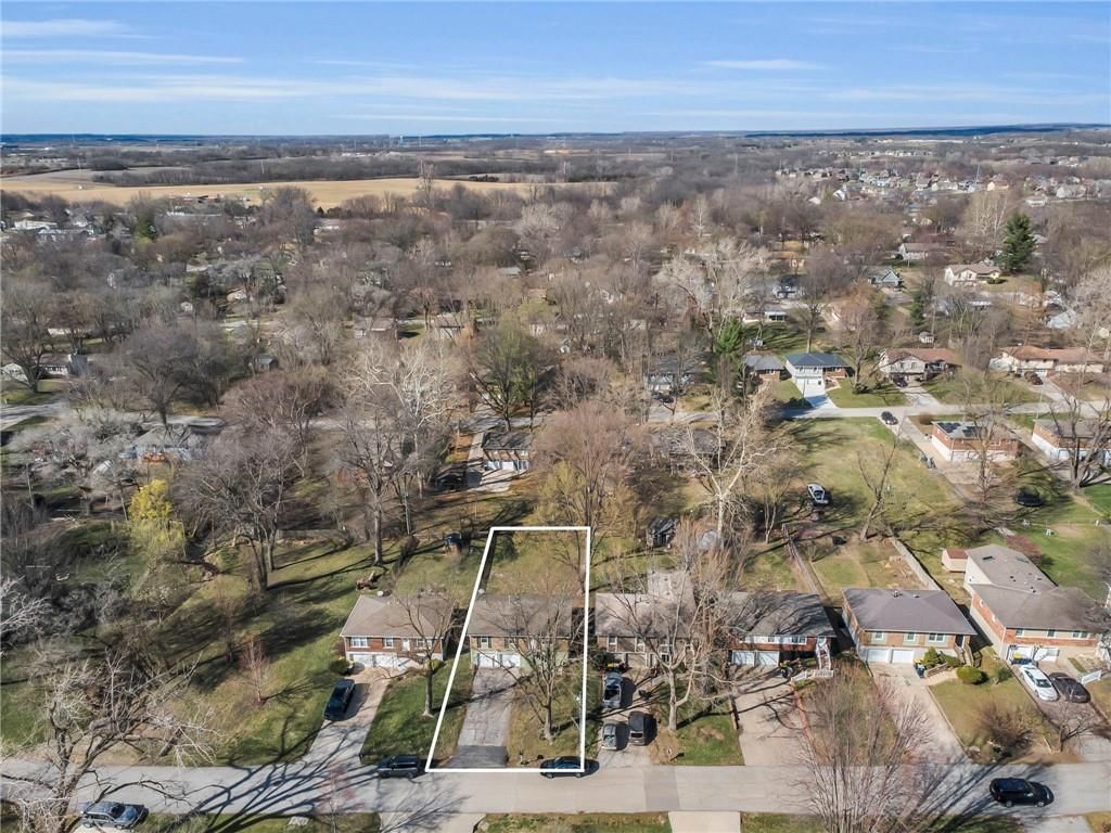 608 NE 113 Terrace — photo 28