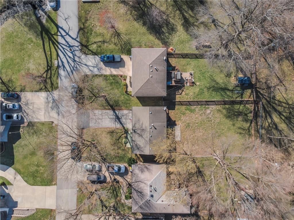 608 NE 113 Terrace — photo 30