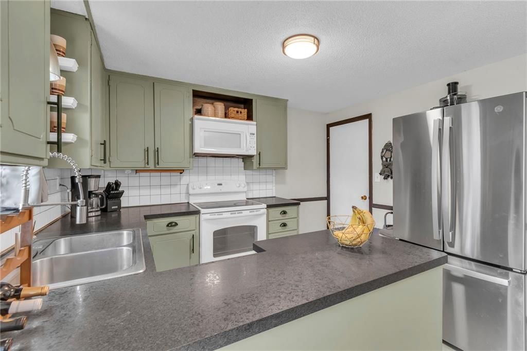608 NE 113 Terrace — photo 6
