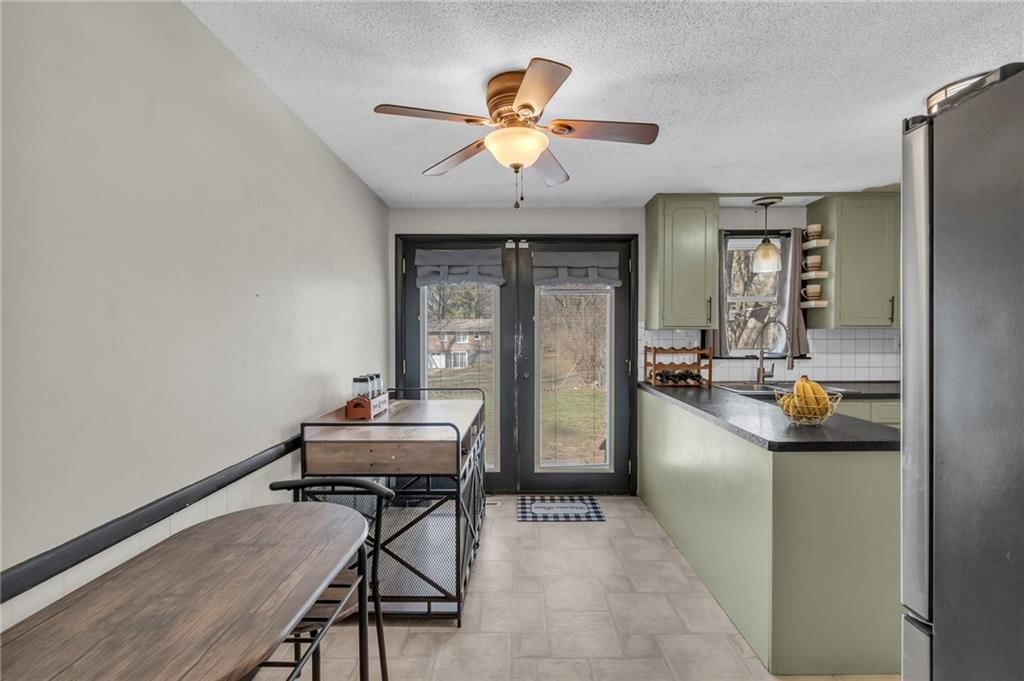 608 NE 113 Terrace — photo 8