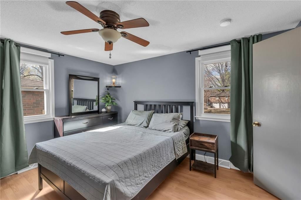 608 NE 113 Terrace — photo 9