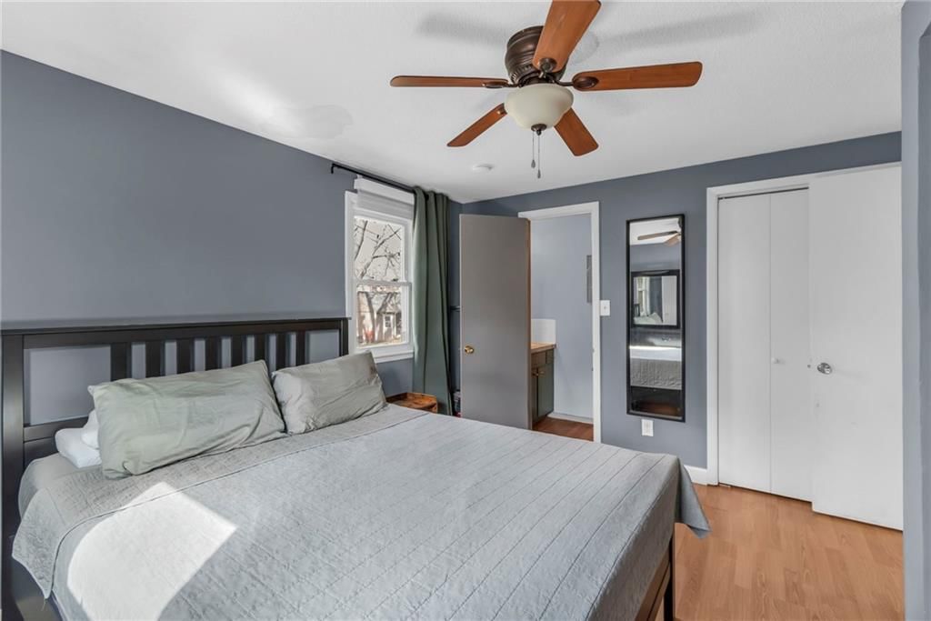 608 NE 113 Terrace — photo 10