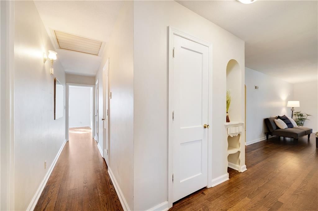 15430 E US 24 Highway — photo 11