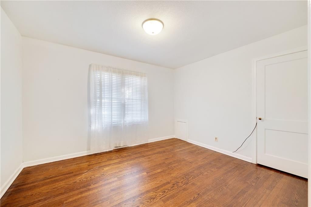 15430 E US 24 Highway — photo 16