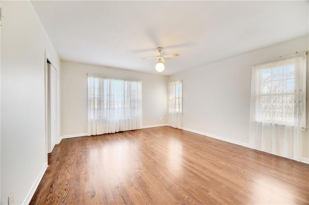 15430 E US 24 Highway — photo 17
